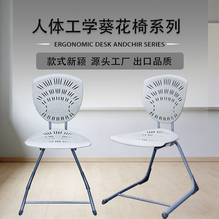 ���Q�W���ΏS�����l��С�WУ��Ӗ��������W���n���εͱ��ΑҒ��