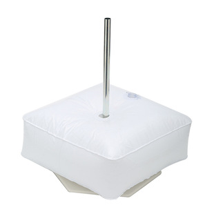 ����ˮ�� עˮˮ�� ���T���� ���Ցc���Ɍ��b�c���Ú����T