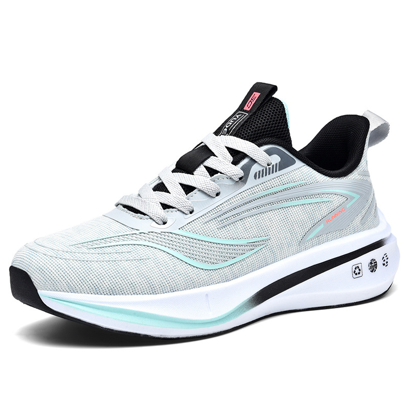 1337 light gray