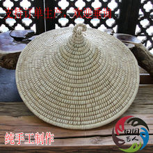 �ֹ��¿���@ˇ�����ʮ�˹ֲ�ñ��ʯ偾Ƹ��w������Ʒ�񾎾���w