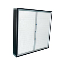 ��œ������^�V �и��� �o�����Ч�՚��^�V��