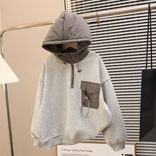 ��ͯ�ӽq�Bñ�l��2025�¿�ͯ�bƴɫ�Ӻ�ů�����д�ͯ�ﶬ�b��