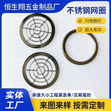 ���ٴ��L�C�_���������FȦ��������_�����S�ҿ��ٰl؛