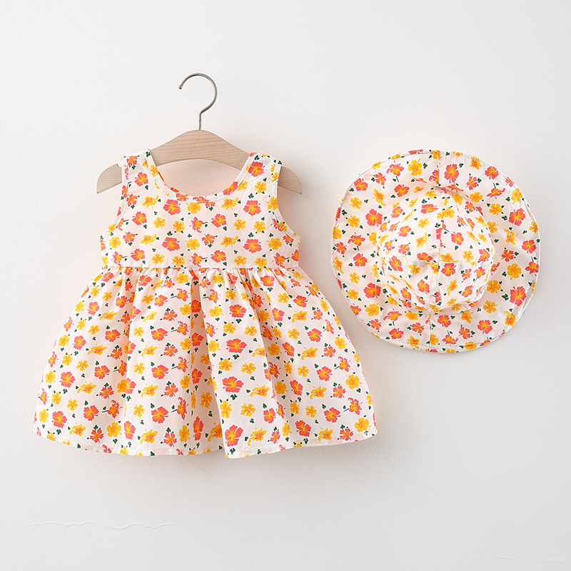 Dress Image 5