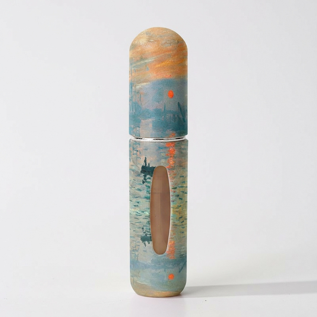 5ml; sunrise·impression