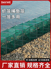 �r�\�O�W�~�W�Ӻ����r�ؾW�\���~�����ۯB�~�\���r�W�S�X�\���r�W