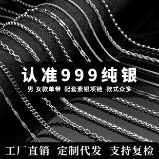 999���y������y������i����y���С������ɫ�߹�����l�Y��