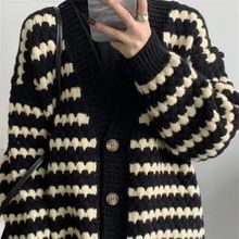 С���Lᘿ��_�����b�¿����e��㼑Зl�y�I�Ӻ���|ë��Ů