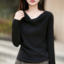 2025¿pqUIᘿLŮɫOӋЂ߅ϵ۴