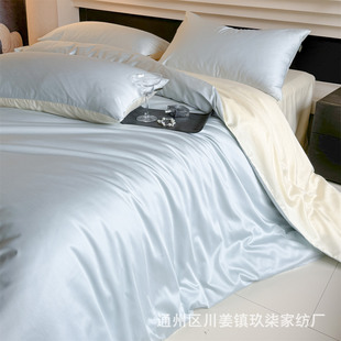 A߶��L�q�޼�ɫ�޼����p���ļ��׌W������ȫ��60֧�����ļ���