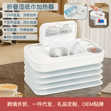 �羳���Q�냺�ۯB�񼈽��ӟ���usb��늱�y���܋냺����a����