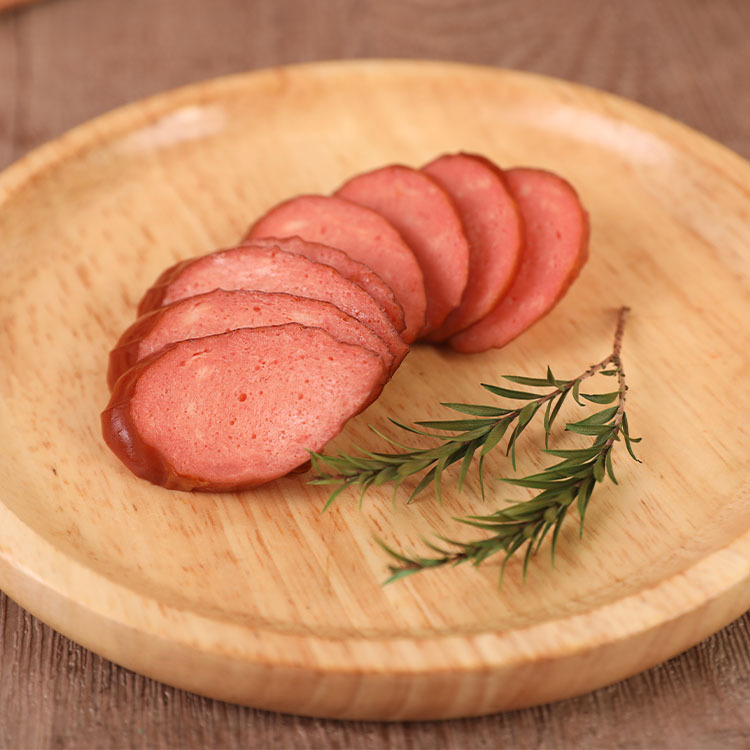 未标题-1_0000_000A7224