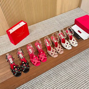 �A����ū�L�TᔾW��߸���ЬŮ �U��һ�֎������_�RЬ �ļ��ٴ��