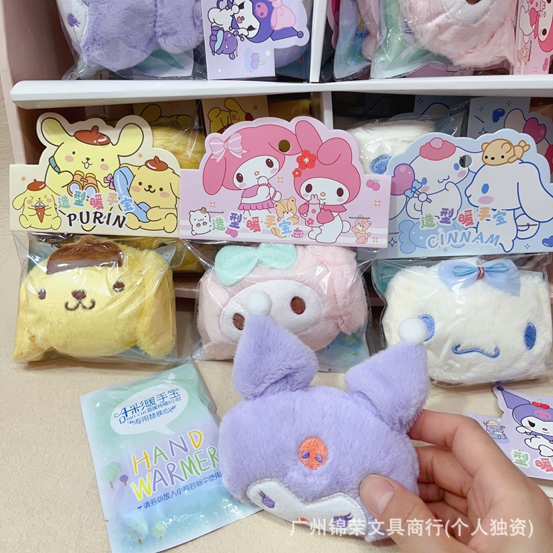 微信图片_20250926191843