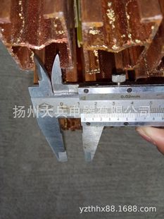 ��܇���|��TZHC-320A,���|���������֧�ܣ���ñ���������