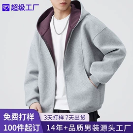 男式牛仔裤;男式休闲裤;男式T恤