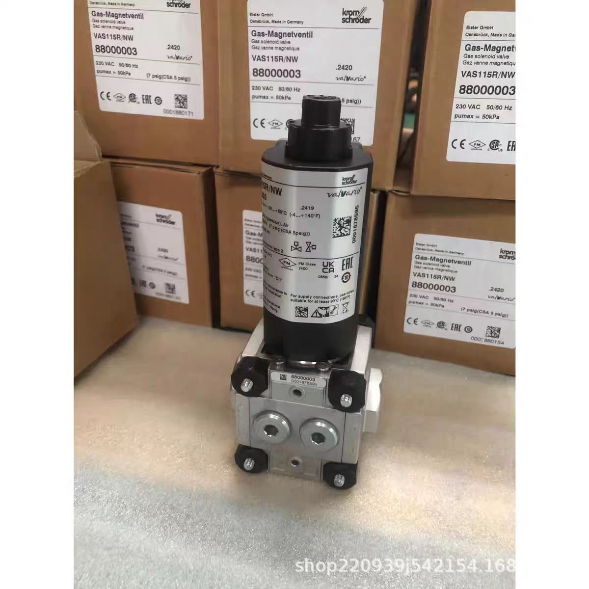 微信图片_20250417112135