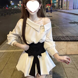 �弃��ʽб���r�¬F؛�＾�¿���ϵ���������������仨����ȹ���b