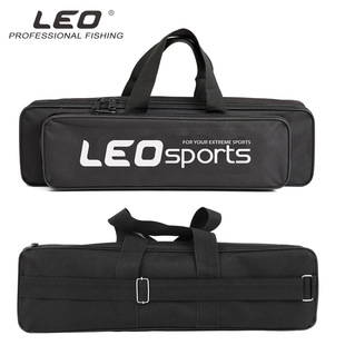 27558 ����ɫ�Ό�䓽z�O�߰�����y�����~�Ͱ����e�����l