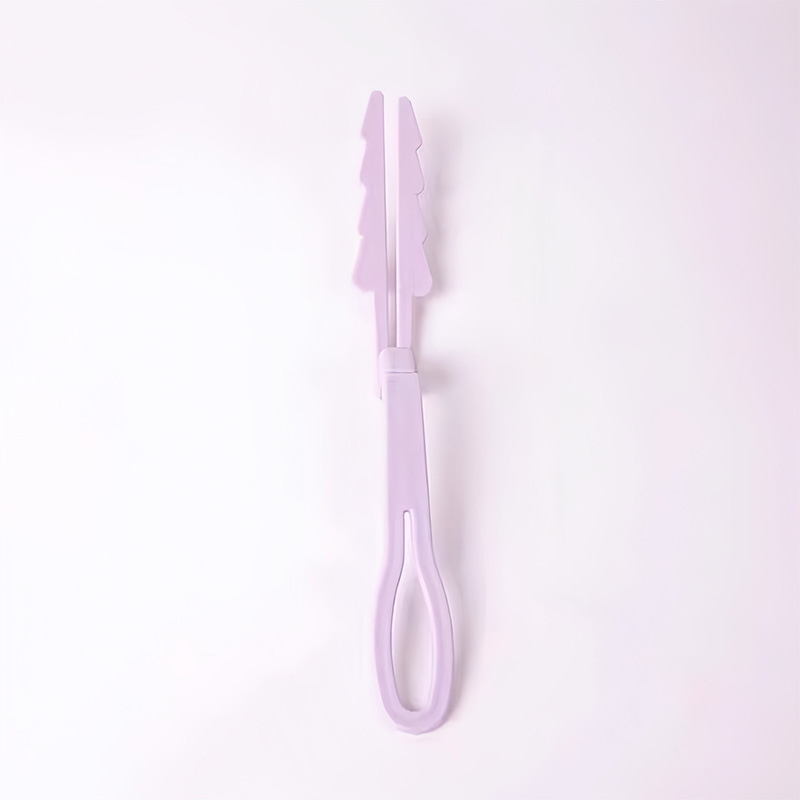 マジック静電ダストダスターダストスイーパーダストクリーニングギャップクリーニングダスター家庭用取り外し可能な吸着掃除機メーカー|undefined