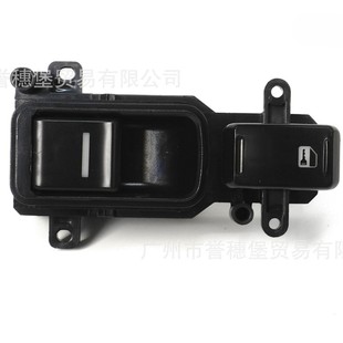 35760-SDA-P01�m�ñ������w��ǰ�T���������_�P�����_�P