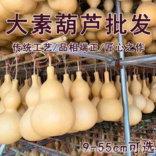 ȻNֲJС̖JˇƷ[ӮشJ