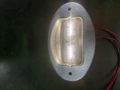 Boat Lights, Yacht Tail Lights, Avtomobil ehtiyat hissələri - yacht-lighting