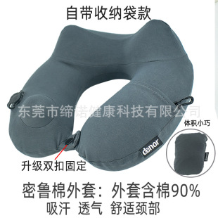 �S��ֱ�N����ʽ���U������������i����y�������i׵��������U��
