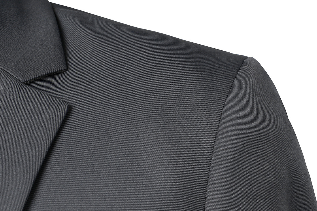 XF001 欧码两件套 深灰色 (4).jpg