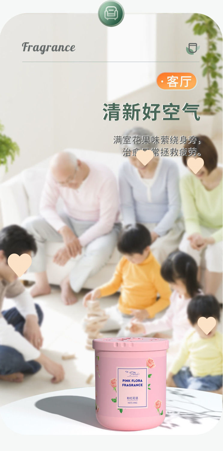 /O1CN01Rg2y8d26b2SJ6A8mH_!!2219436937679-0-cib.jpg