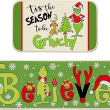 �羳�}�Q������N���؉|��ͨ�L����ˮ���q��̺���P����T�|�ɼ���