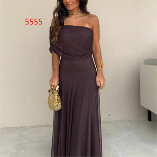�W���羳Ů�bĨ�ؾW��ƴ��������|�B��ȹ͸ҕ2025�＾�¿�