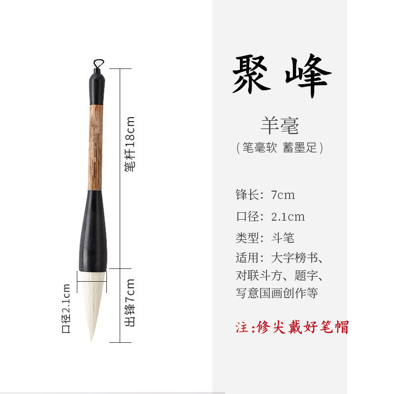 20531089383_605137635