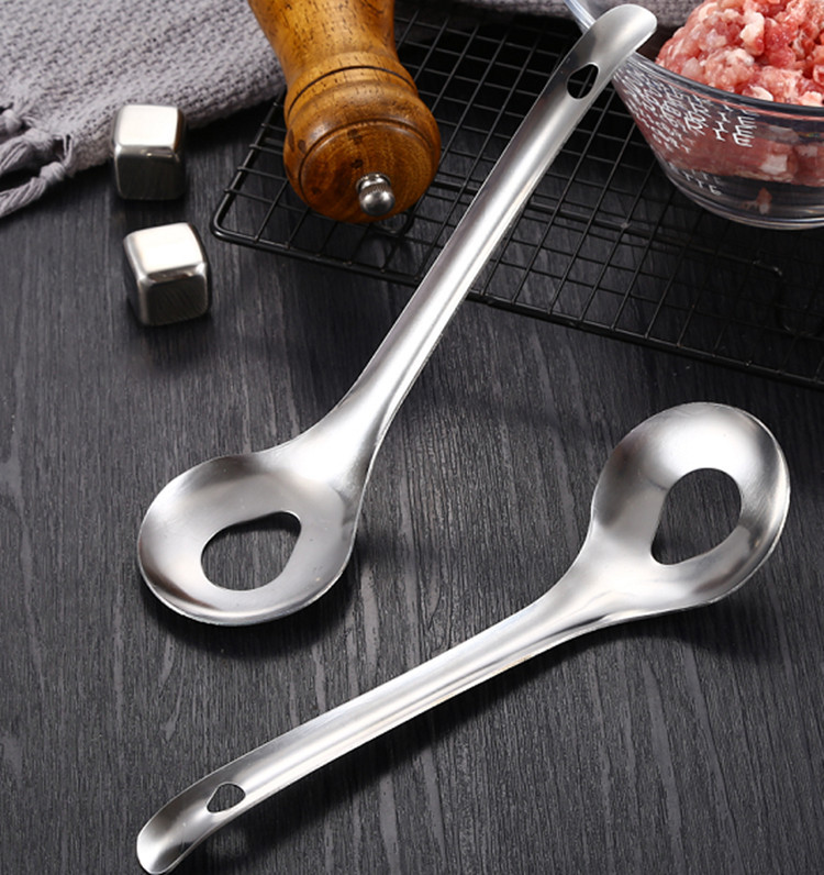 QQ图片20210411200050_副本