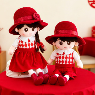�¿�Y�鉺������һ��ϲ�޻�c�Y���»�鷿����ë�q������H��ż