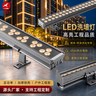 ����LEDϴ�������w���洰̨�������������^�������ˮ���l��