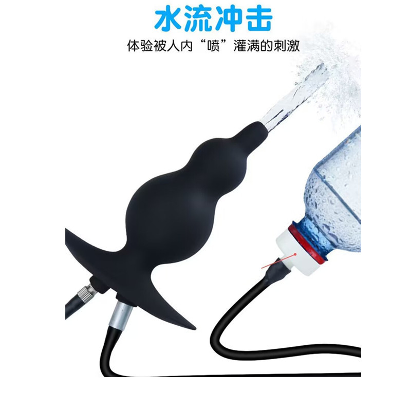 hmqViviiyNSAyin9WuaVt0deObWNrtGE1kN/