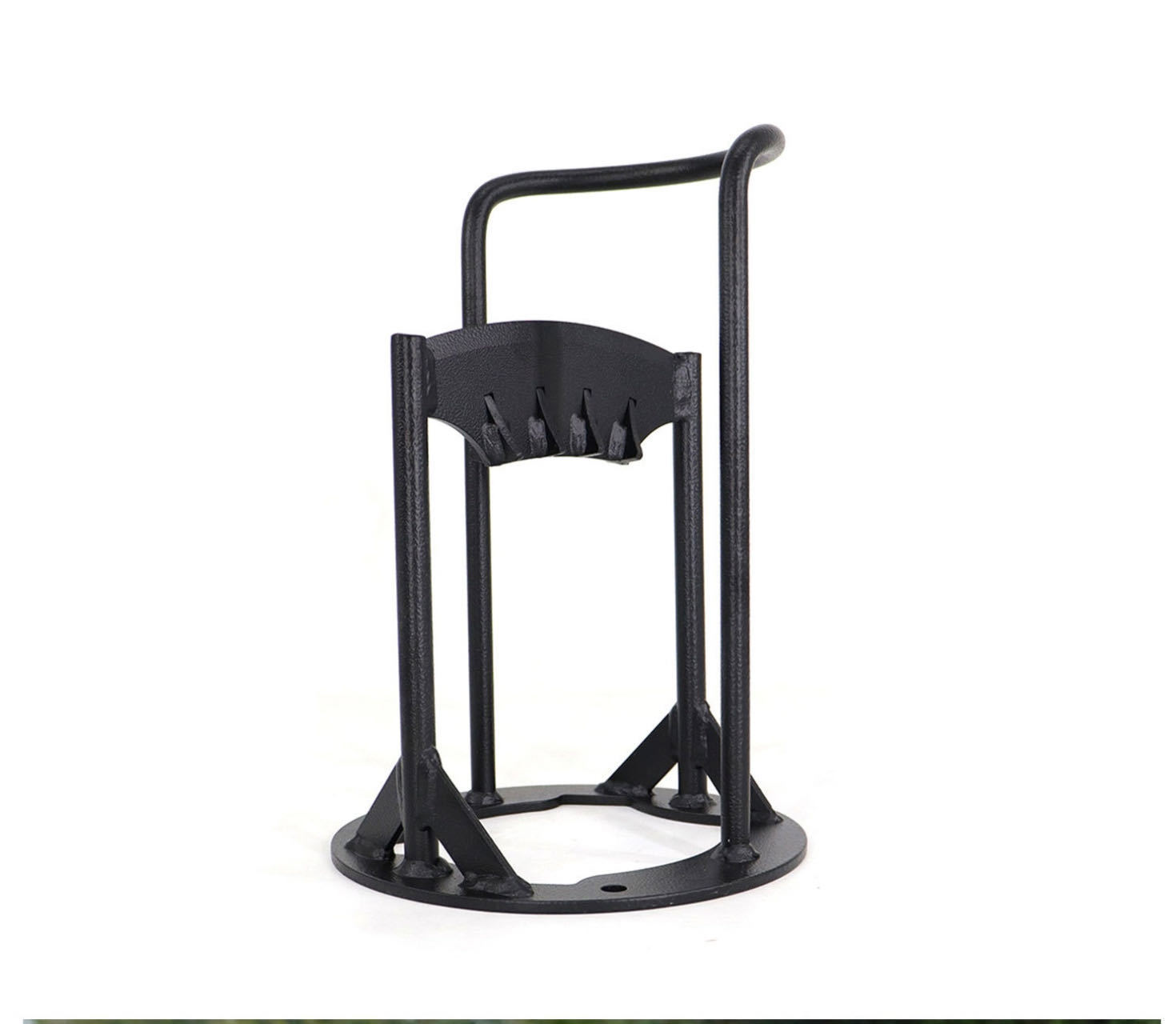 微信图片_20240901225825