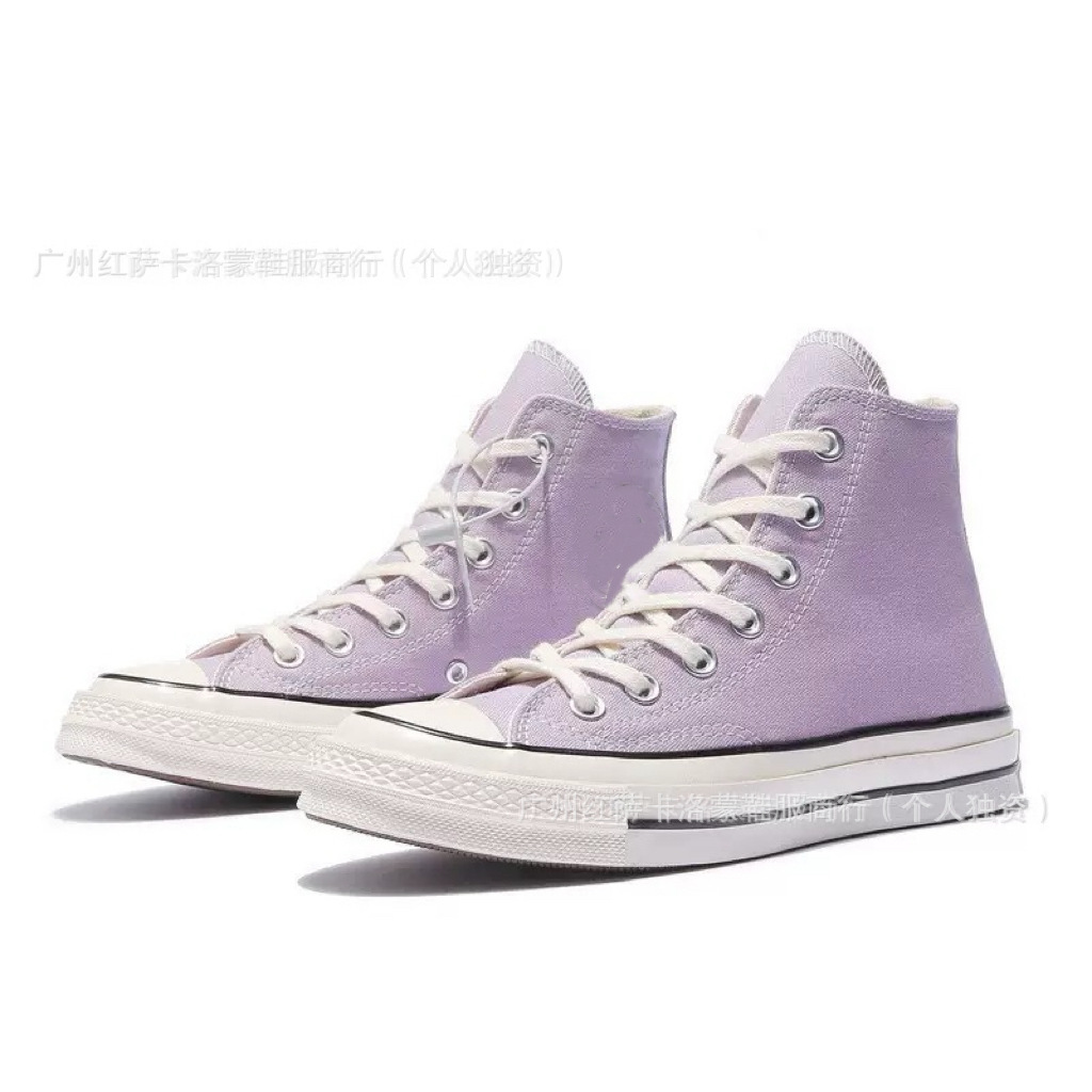 Zapatos Pitian, zapatos de lona de alta calidad, zapatos clásicos de la década de 1970 para parejas de skate casuales, zapatos vulcanizados