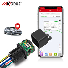 ܇�dGPS��ۙ�� MiCODUS MV930 2G�h�̔����^����OӋ��܇��λ��