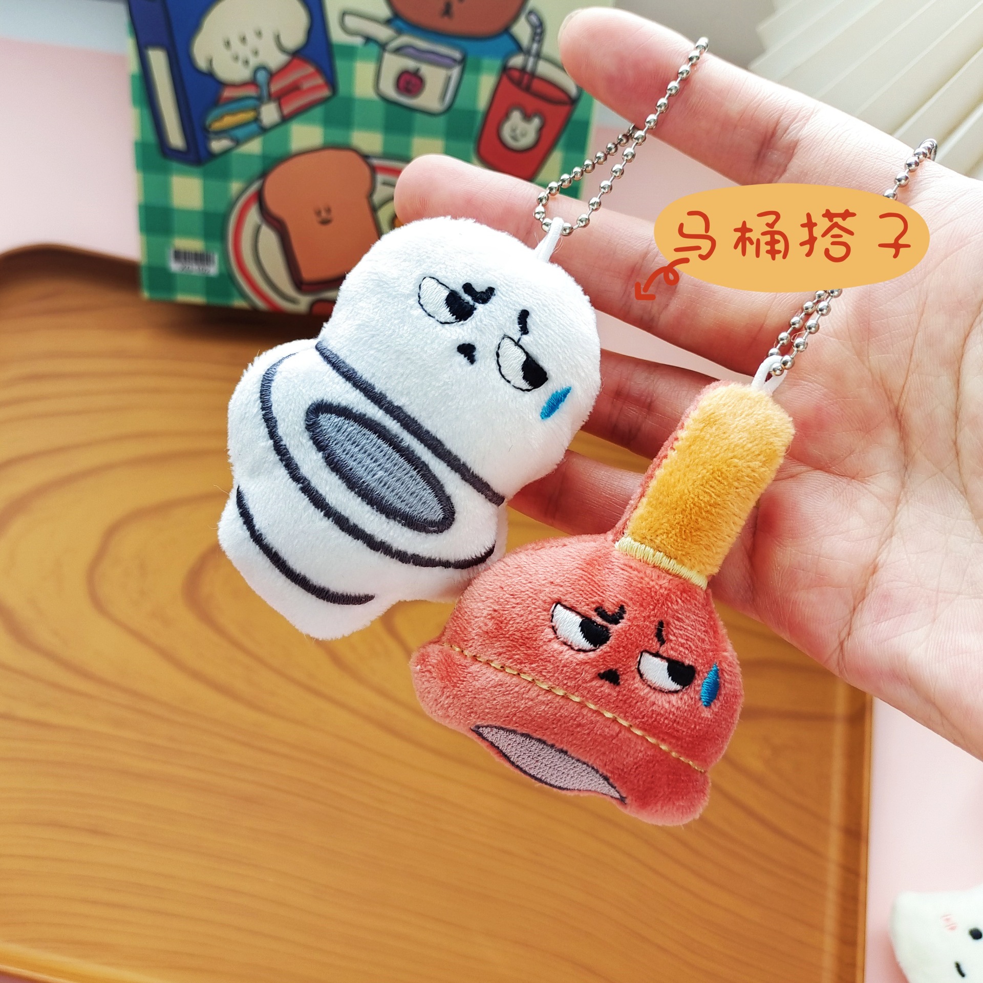 070d377a8d11a377d1f907e549e34e