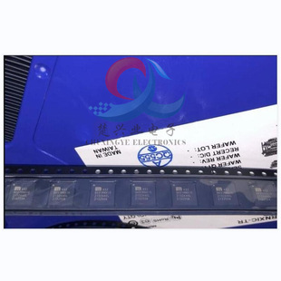 KSZ9031RNXIC-TR ԭ�b��Ʒ ���bQFN-48 ��̫�WIC