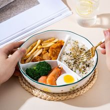 ������մɷָ�ͱP΢���t�m������P���²ʎ��w�㮔�ͺ�ˮ���P