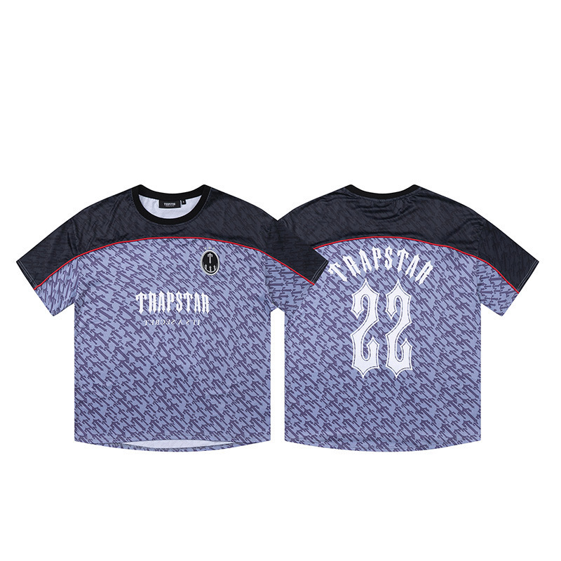 610สีเทา / S