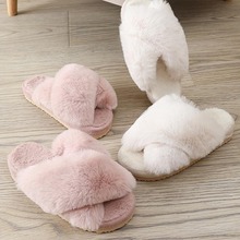 �ﶬ�Lë�q�ӽqëë��ЬŮ��ů�Ӽ����ӷ�����Ь�Ӻ񽻲�ins����