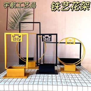 �����������m�FͰ���������ʽ�Fˇ�����Ї��L�廨�U��ҾӔ[��