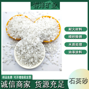 ʯӢɰ�S���ͻ��ĸ�Ӳ�ȭh����ƺĥ�ϳ��P��ɰ�Vˮ����ɰ���l