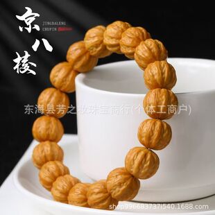 ���ڱ������ҹ�����������������朱P����ȦDIY����΢����鴮��