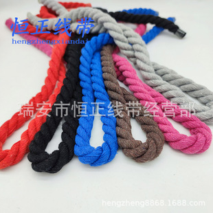 ���l8mm10mm20mm���ɲ�ɫ�Ӵ����KDIY�����K�κ��K�b��K���b�o��