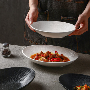 ��ʽ�մɺ��s�~�P�߼��м��ò˱P�ڰ�ʯ�y�P9Ӣ��E�A�ξƵ�P��